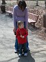 2012-03-24 11.50.55